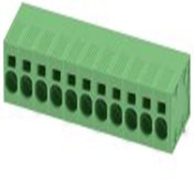 1719286 Phoenix Contact product image